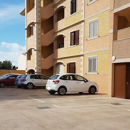 Le Mansarde - At Sunset Apartmán